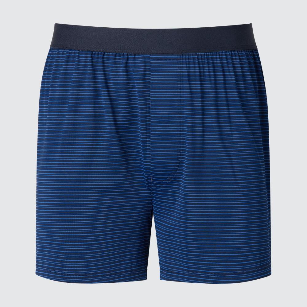 

UNIQLO AirismStreetФранкфурт-на-Майне