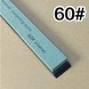 Diamond Knife Sharpener Sharpening Stone Grindstone Diamond Tools Fine Grinding Whetstone Kitchen Knives