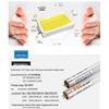 FSL T5 LED Tube Light