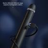 Children's Colorful Luminous Skipping Rope Type-C Rechargeable Long-Lasting Color-Changing Skipping Rope Portable Fitness Equipment