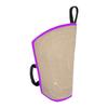 Dog Bite Sleeve Equipment Abrasion Resistant Arm Sleeve Canine Protection for Dog Training Sessions