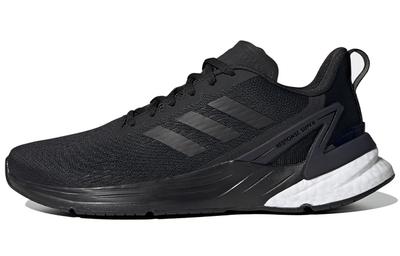Odpowiedź Super 'Core Black' FY6482