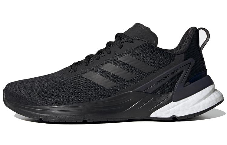 Adidas Response Super  Core Black  FY6482 40