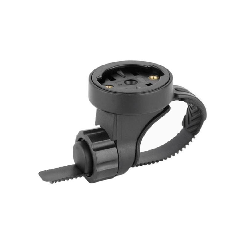 

Regulable Bike Speedometers Holder Quickly Release Revolving Movable Mount Suitable for Various Cycling Enthusiasts 1