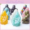 Decoração de casa – Estatuetas