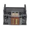 Easy Install Replacement Printhead for 6000 7000 6500 6500A 7500 7500A Printer Part Home Office Printer Accessories