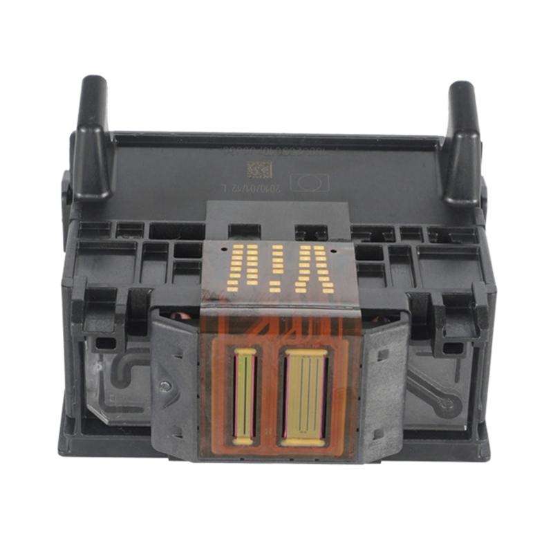 Easy Install Replacement Printhead for 6000 7000 6500 6500A 7500 7500A Printer Part Home Office Printer Accessories