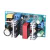 4A Switching Power Supply Module AC110V 220V To DC12V 50W Maximum 6A Low Voltage Converter Board High Efficiency Low Fluctuation