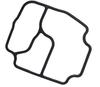 BMW Oil Filter Housing Gasket for 3, 5, 7 Series - Part 11421719855