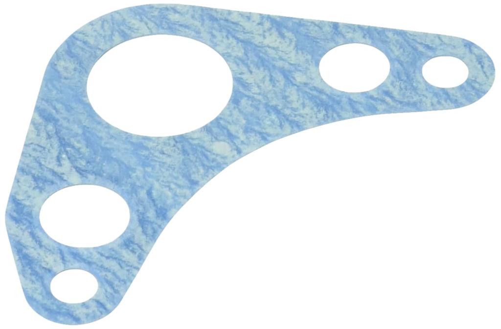 KITACO R cylinder head side cover gasket MONKEY/Cub engine 966-1015110