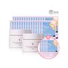35 Sheet Mask Packs + 2 Extra Sleeping Creams