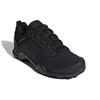 Adidas Terrex AX3 Beta Black - G26523