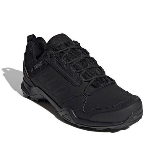 Adidas Terrex AX3 Beta Black - G26523