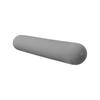 Replacement Nonslip Handgrip Covers Ideal for Most Rowing Machines Use