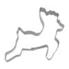 Städter Reindeer Cookie Cutter