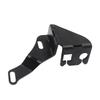 Intake Manifold Throttle Cable Bracket For 1999-2007 GM Truck TBSS / NNBS / L92
