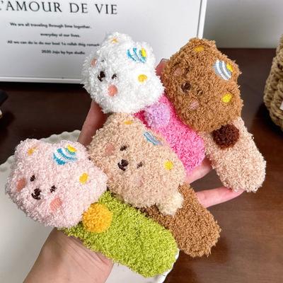 Accessori per capelli – Fermagli per capelli