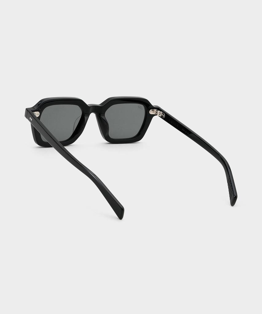 Akilla Era 2401 01 01 Black (Black)