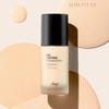 THE FACE SHOP Ink Lasting Foundation Slim Fit EX 30ml Long-Lasting Lightweight Foundation