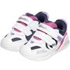 Ginoble GFAC Series Baby Walker Functional Shoes