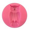 Baking Mats 1pc Halloween Bakeware DIY Silicone Cake Mold Decor