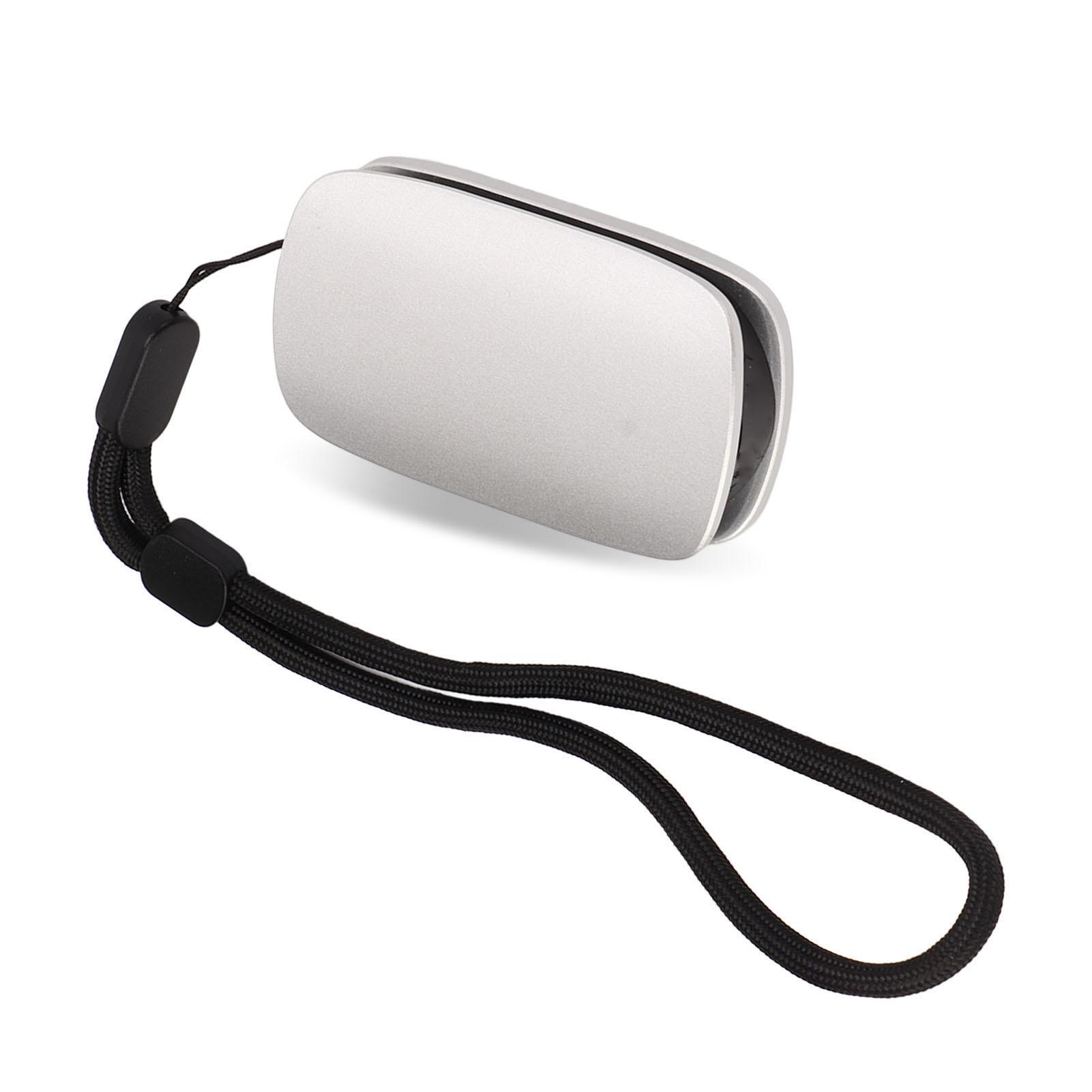 

Инструмент для восстановления щеток стеклоочистителя лобового стекла, универсальный инструмент для ремонта щеток стеклоочистителя