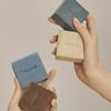 [Zero Waste] Vegan Shampoo Bar S19P Perfume Baobab 100g (Shiny Dry/Perfume)