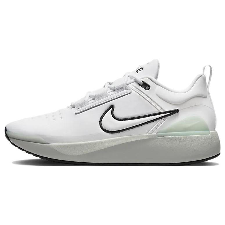 

Новые Nike E Series 1.0 Белый Светло-серый DR5670-100 40.5