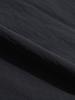Olzen Men'S Shirt-Style Jumper_Zog2Jj1303Nv