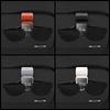 For Jeep Car Interior Sun Visor Glasses Holder Sunglasses Eyeglasses Clip For Jeep Renegade Compass Grand Cherokee Wrangler j