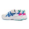 Asics Gel BND GS 'White Blue Coast' 1024A024-101