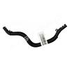 Storage Tank Hose Sub-water Bottle Water Pipe 23416960 for Buick Regal for Chevrolet Malibu XL1.5T 2016 2017 2018  -