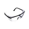 Retractable Safety Glasses