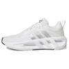 Climacool 'White' Sneakers HQ4183