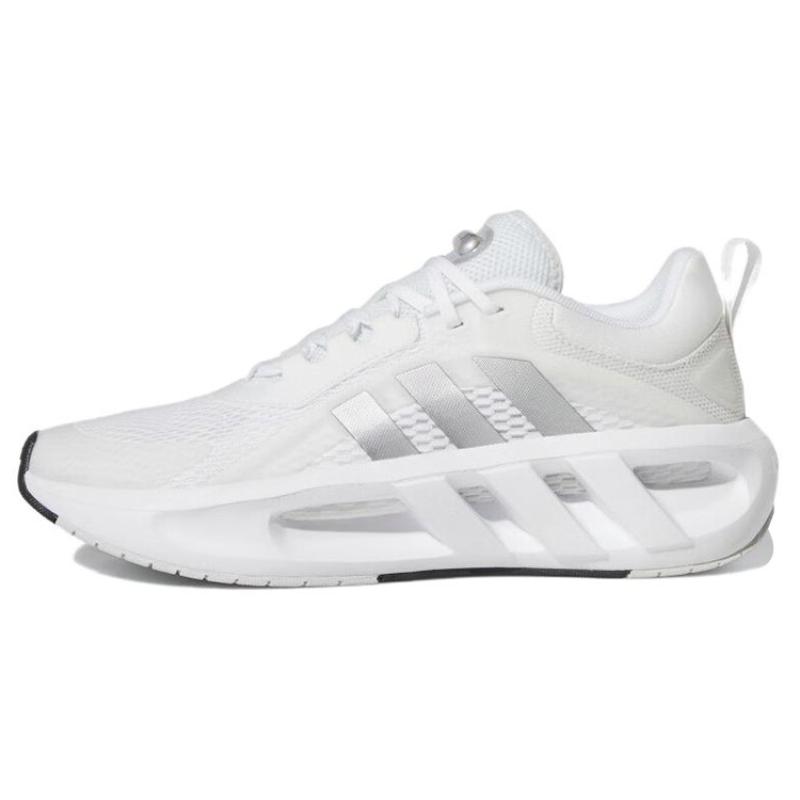 

Adidas Climacool White Sneakers HQ4183 40