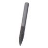Tungsten Rotary Files Carbide  Wide Application   for Die Grinder Drill Bit