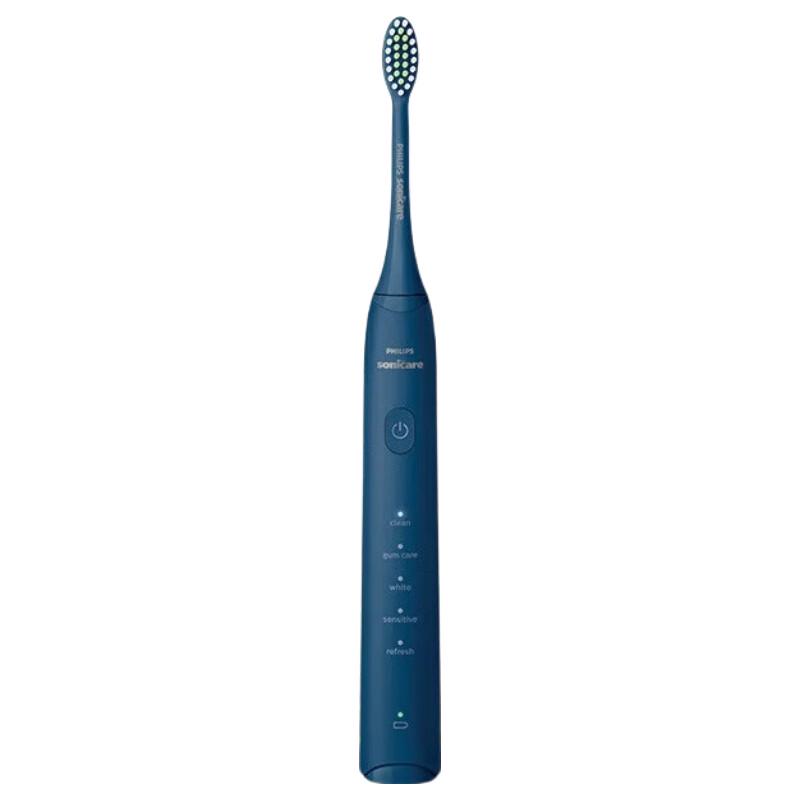 Philips Sonic Electric Toothbrush CN plug (adapter included)
