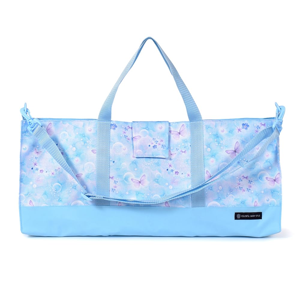 

КРАСОЧНЫЙ КОНФЕТНЫЙ СТИЛЬ Мелодика и Легкий Лунный свет Для Кейса NN301300, Водоотталкивающий Тип, Бабочка, Водоотталкивающий, Легкий,