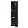 Remote Control Replacement Part Fit for Sony DVD Player BDPS5100 BDPS490 BDPS590