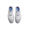 (GS) Air Jordan 11 Retro Low 'Cement Grey' Kids' 528896-140