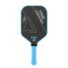 1pc T700 Pickleball Paddles Carbon Fiber USAPA Approved Pickleball Rackets Comfortable Non-slip Grip Pickle Ball Paddle