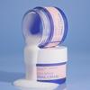 Neogen Dermalogy Cica Repair Snail Cream 50g