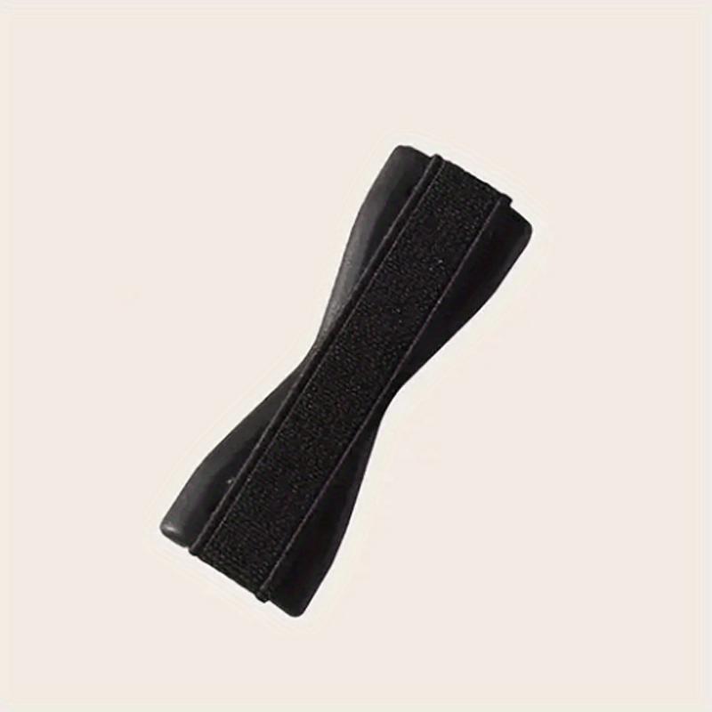 

1 Pc Set Anti-Slip Finger Strap, Portable Travel Accessories, Suitable for Most Mobile Phone 1pc