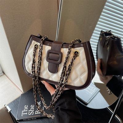Γυναικείες τσάντες – Τσάντες crossbody