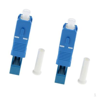 Digitalkabel – Verbinder & Adapter