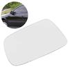 1x Left Side Mirror Glass For Holden Astra TS 1998 1999 2000 2001 2002 2003 2004
