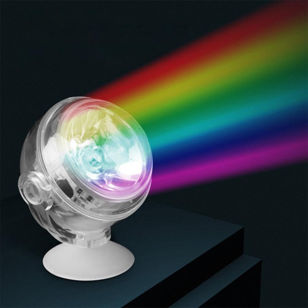 

Погружной светодиодный аквариумный светильник с RGB-подсветкой, RGB-подсветка для коралловых рифов и аквариумных рыбок, регулируемое направление, водонепроницаемый. EU Plug