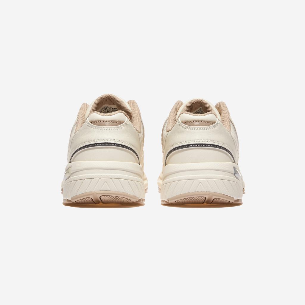 [Fila] Taurus 4 [FS263RU03X041-260]