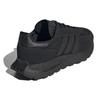Adidas Retropy E5 'Triple Black' Sneakers GW0561
