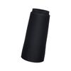 and Cold Pack Sleeve Gel Flexible Reusable Comfortable Support S